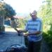 Eduardo Quinn - Facebook