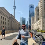 Eduardo Quintero - @eduardo_quinntero - Instagram