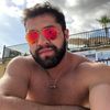 eduardoquinntero - @eduardoquinntero - TikTok
