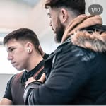 Edu🏋🏻‍♂️ - @eduardo.rallo - Instagram