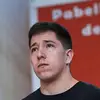 Edu Rallo - @eduardo_rallo - TikTok