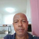 Eduardo Antônio Rallo - @eduardoantoniorallo - Instagram