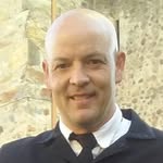 Eduardo Barrallo Fernández - @eduardobarrallo - Instagram