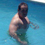 Eduardo Borrallo - @eduardoborrallo - Instagram