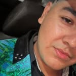 Eduardo Bracamontes - @eduardo.brallo - Instagram