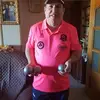 Eduardo Fernandez Za - @eduardofernandezzarallo - TikTok