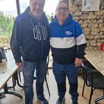 Eduardo Fernandez Zarallo - @eduardozarallo - Instagram