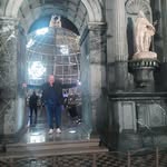 Eduardo Morcillo Borrallo - @eduardomorcilloborrallo - Instagram