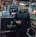 Eduardo Rabello - Facebook