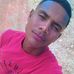 Eduardo Rabello - Facebook