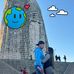 Eduardo Radillo - Facebook
