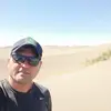 Eduardo Rallo - @eduardojosrallo - TikTok