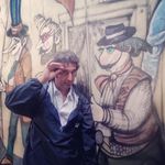 Eduardo Rallo - @eduardorallo - Instagram