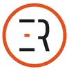 Eduardo Rallo Strength - @edurallo_strengthclub - TikTok