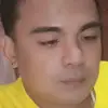 Eduardo Rallos - @eduardorallos - TikTok