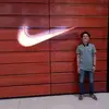 Eduardo Rallos Basil - @eduardorallosbasi - TikTok