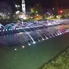 eduardogorallo - @eduardogorallo - TikTok