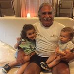 Luis Eduardo Borrallo Sanchez - @luiseduardoborrallosanchez - Instagram
