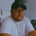 Edu Rapp - Facebook