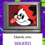Eduardo Flores - @eduardo_rapper - Instagram