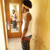 Eduardo Le Rappeur - Facebook