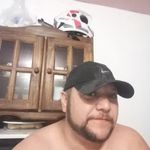 eduardo rapp - @rappeduardo - Instagram
