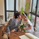 Eduardo Rappaccioli Navas - @eduardo_rappaccioli_navas - Instagram