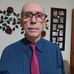 Eduardo Rapparini - Facebook