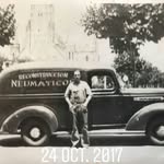 Eduardo Rappazzo - @eduardorappazzo - Instagram