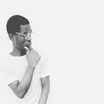 Eduardo Rapper - @eduardorapper25 - Instagram