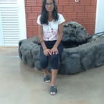 eduardorappower@gmail.com - @eduardorappowergmail.com6 - Instagram