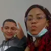 jhoswart - @eduardorappyrappy - TikTok