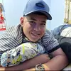 José Eduardo Rapp Ro - @jose_rapp - TikTok