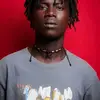 user4255231802829 - @eduardorapper - TikTok