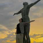 Diego Eduardo Razo Garcia - @mroz1203 - Instagram