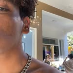 eduardo🌀 - @eduardorazo - Instagram