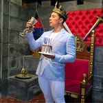 Eduardo Cortez Razo - @eduardocortez48 - Instagram