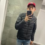 Eduardo De Jesús Razo - @eduardo_razo07 - Instagram