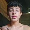 Eduardo Erazo - @eduardo.erazo53 - TikTok