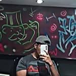 Eduardo ML - @eduardo_razo_ - Instagram