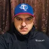 Eduardo Razo745 - @mr.eduardorazo - TikTok