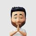 Eduardo Razo - Facebook