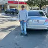 Eduardo Razo - @eduardo.razo3 - TikTok