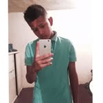 Eduardo Razo - @eduardo_razo_off - Instagram