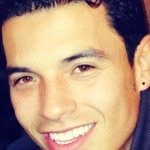 Eduardo Razo - @7razo - Instagram