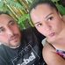 Eduardo Razo - Facebook
