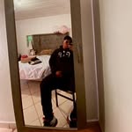 Eduardo Razo - @eduardo.razo73550 - Instagram