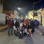 Eduardo Razo - @eduardo.razo.1276 - Instagram
