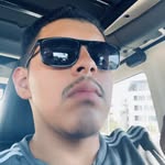Eduardo Razo - @edurazo95 - Instagram