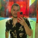 Eduardo Razo - @edrazo - Instagram
